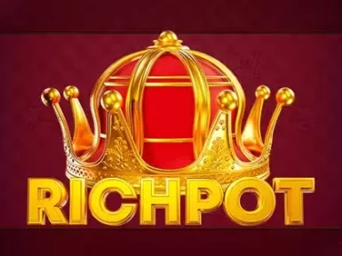 Pistolo Casino screenshot